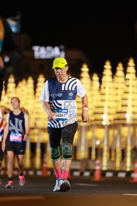 BIB: 
                            <button type="button" onclick="openModal(23972290)" class="btn btn-primary btn-sm float-right btn-popup" data-toggle="modal" data-target=".modal-high-quality">
                        <i class="fas fa-shopping-cart"></i> Add to Cart
                    </button>
                                            <button type="button" onclick="isThisMe(23972290, true)" class="btn btn-success btn-sm float-right btn-popup btn-isme hidden" data-toggle="tooltip" data-placement="bottom" title="นี่คือรูปของคุณใช่ไหม คลิกที่นี่เพื่อเอาเข้าอัลบั้ม">
                        <i class="fas fa-plus"></i> Add to album
                    </button>
                    <button type="button" onclick="isThisMe(23972290, false)" class="btn btn-warning btn-sm float-right btn-popup btn-isnotme hidden">
                        <i class="fas fa-ban"></i> Remove from album
                    </button>